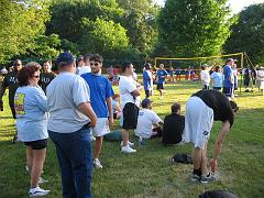 UWVB 2010 186
